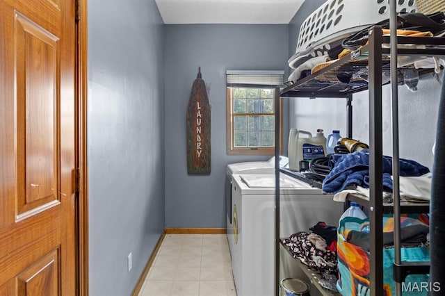 1231 High St, Washington, MO 63090 - photo 11