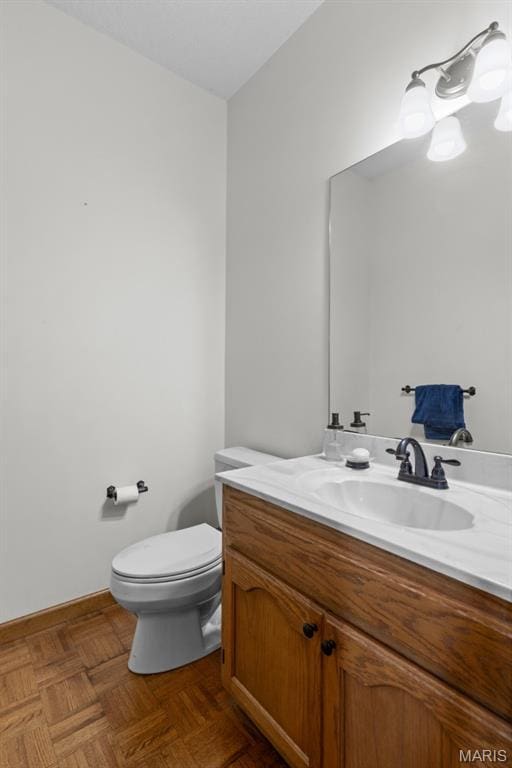 1231 High St, Washington, MO 63090 - photo 12