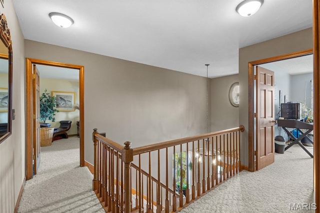 1231 High St, Washington, MO 63090 - photo 13