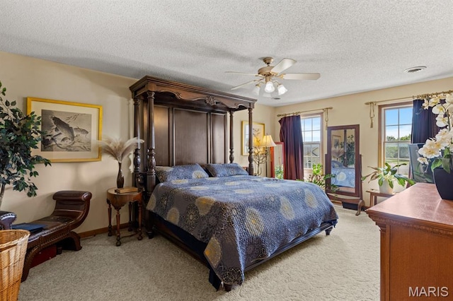 1231 High St, Washington, MO 63090 - photo 14