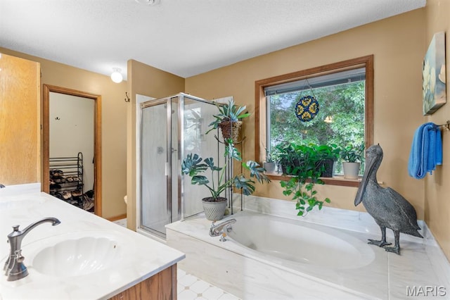 1231 High St, Washington, MO 63090 - photo 15