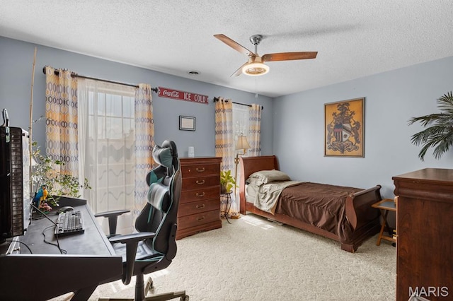 1231 High St, Washington, MO 63090 - photo 16