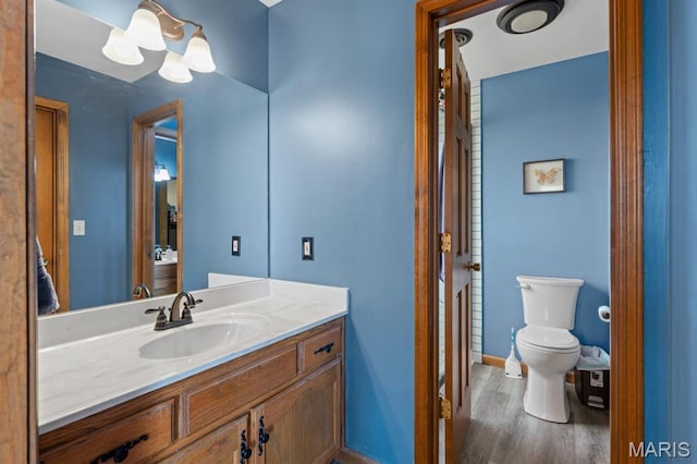 1231 High St, Washington, MO 63090 - photo 18