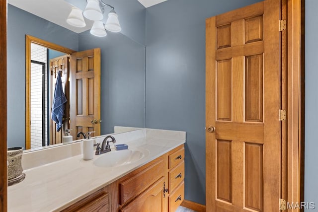 1231 High St, Washington, MO 63090 - photo 20