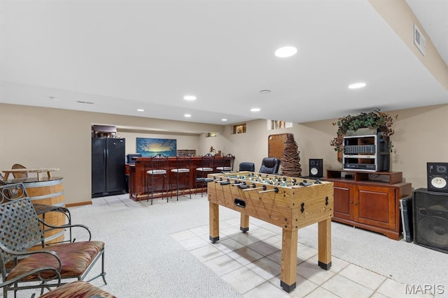 1231 High St, Washington, MO 63090 - photo 21
