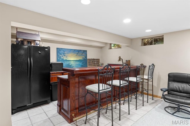 1231 High St, Washington, MO 63090 - photo 22