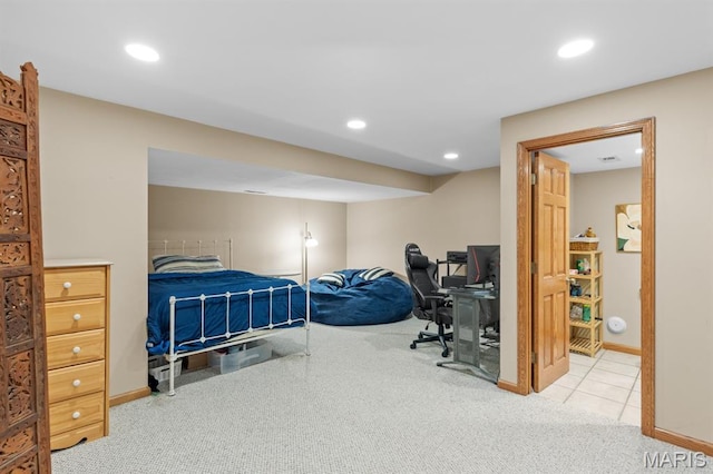 1231 High St, Washington, MO 63090 - photo 23