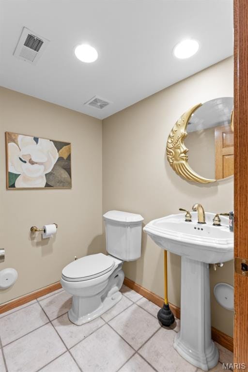 1231 High St, Washington, MO 63090 - photo 24