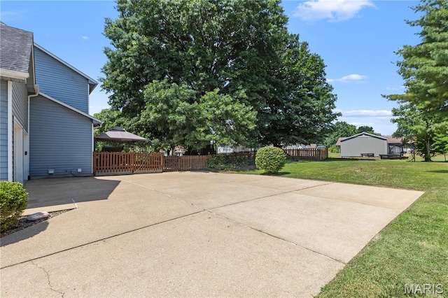 1231 High St, Washington, MO 63090 - photo 26