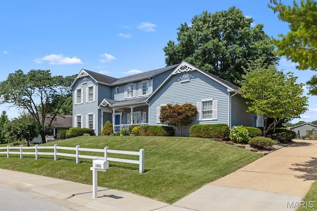 1231 High St, Washington, MO 63090 - photo 27