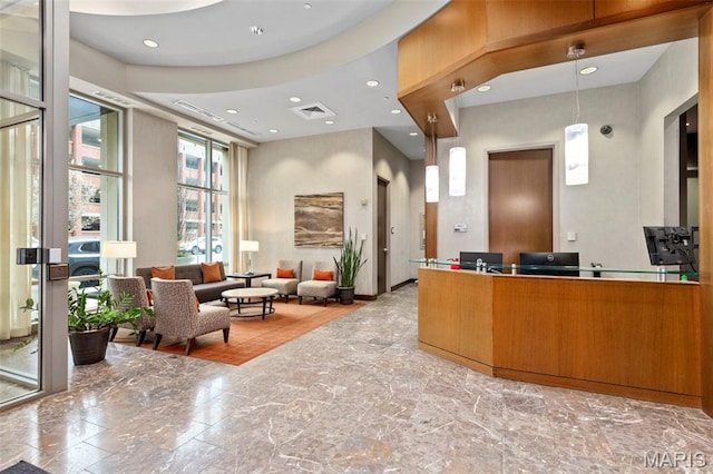 4909 Laclede Ave Unit 804, Saint Louis, MO 63108 - photo 2