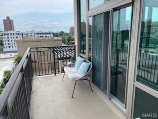 4909 Laclede Ave Unit 804, Saint Louis, MO 63108 - photo 5