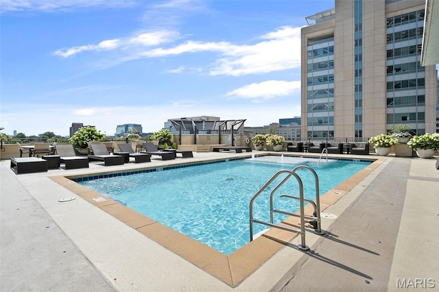 4909 Laclede Ave Unit 804, Saint Louis, MO 63108 - photo 7