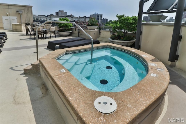 4909 Laclede Ave Unit 804, Saint Louis, MO 63108 - photo 8