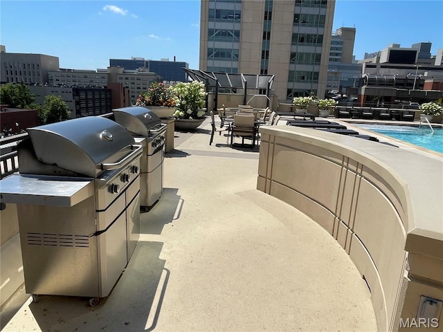 4909 Laclede Ave Unit 804, Saint Louis, MO 63108 - photo 10