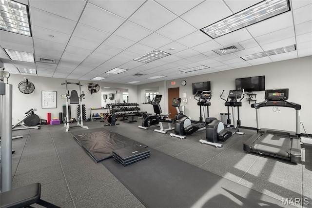 4909 Laclede Ave Unit 804, Saint Louis, MO 63108 - photo 15