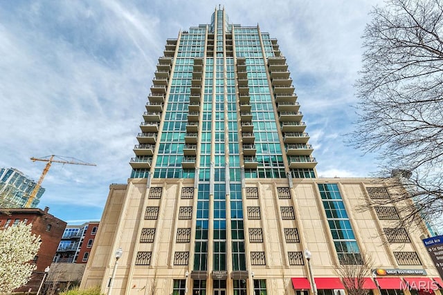 4909 Laclede Ave Unit 804, Saint Louis, MO 63108 - photo 21