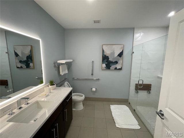 4909 Laclede Ave Unit 804, Saint Louis, MO 63108 - photo 20