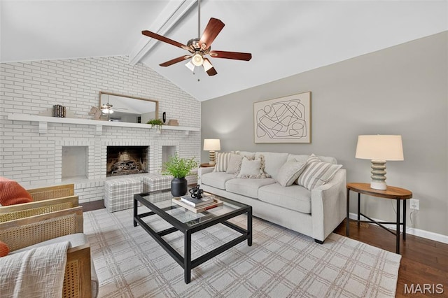 2011 Honey Ridge Ct, Chesterfield, MO 63017 - photo 14