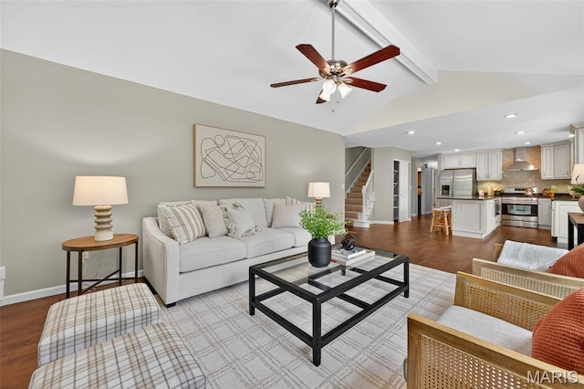 2011 Honey Ridge Ct, Chesterfield, MO 63017 - photo 11