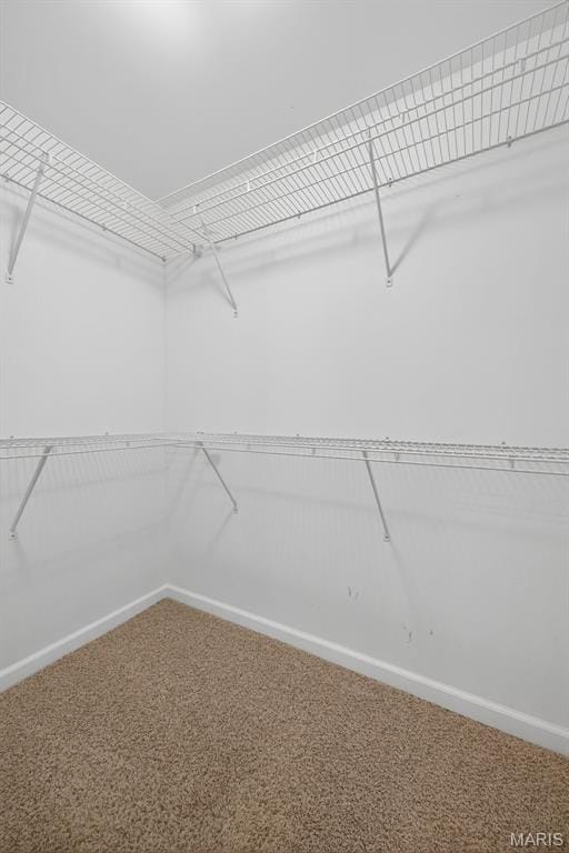 2011 Honey Ridge Ct, Chesterfield, MO 63017 - photo 26