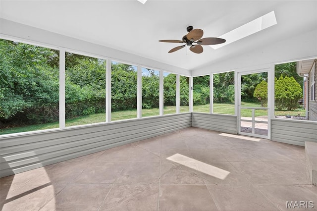 2011 Honey Ridge Ct, Chesterfield, MO 63017 - photo 21