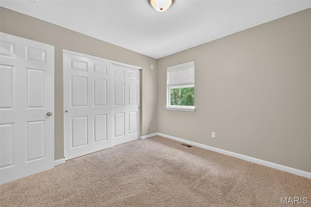 2011 Honey Ridge Ct, Chesterfield, MO 63017 - photo 27