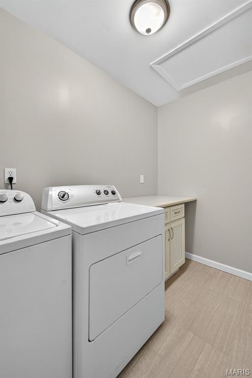 2011 Honey Ridge Ct, Chesterfield, MO 63017 - photo 29