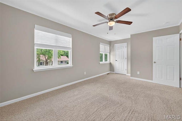 2011 Honey Ridge Ct, Chesterfield, MO 63017 - photo 30