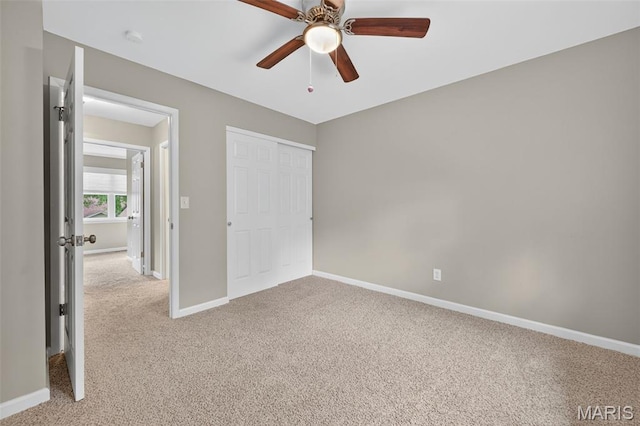 2011 Honey Ridge Ct, Chesterfield, MO 63017 - photo 31