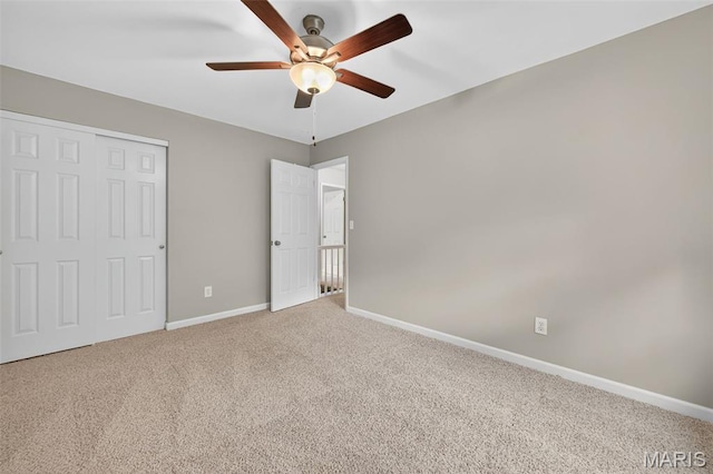2011 Honey Ridge Ct, Chesterfield, MO 63017 - photo 32