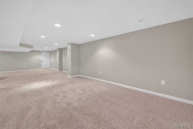 2011 Honey Ridge Ct, Chesterfield, MO 63017 - photo 34