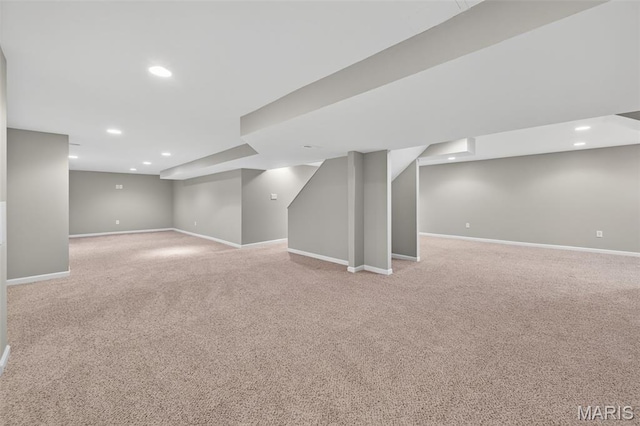 2011 Honey Ridge Ct, Chesterfield, MO 63017 - photo 35