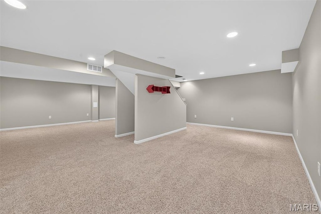 2011 Honey Ridge Ct, Chesterfield, MO 63017 - photo 36