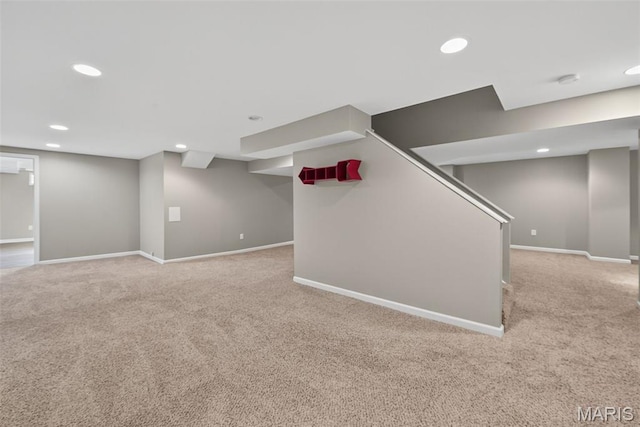 2011 Honey Ridge Ct, Chesterfield, MO 63017 - photo 37