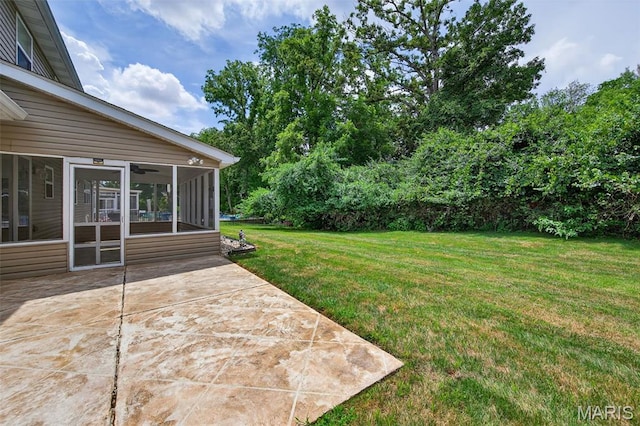 2011 Honey Ridge Ct, Chesterfield, MO 63017 - photo 41