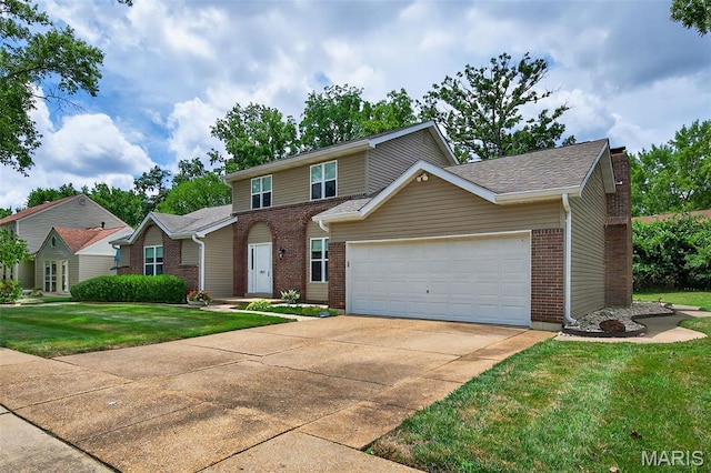 2011 Honey Ridge Ct, Chesterfield, MO 63017 - photo 46