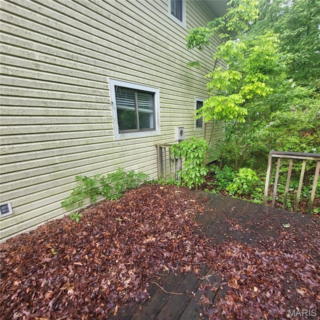 7209 Woodland Meadow Dr, Poplar Bluff, MO 63901 - photo 2