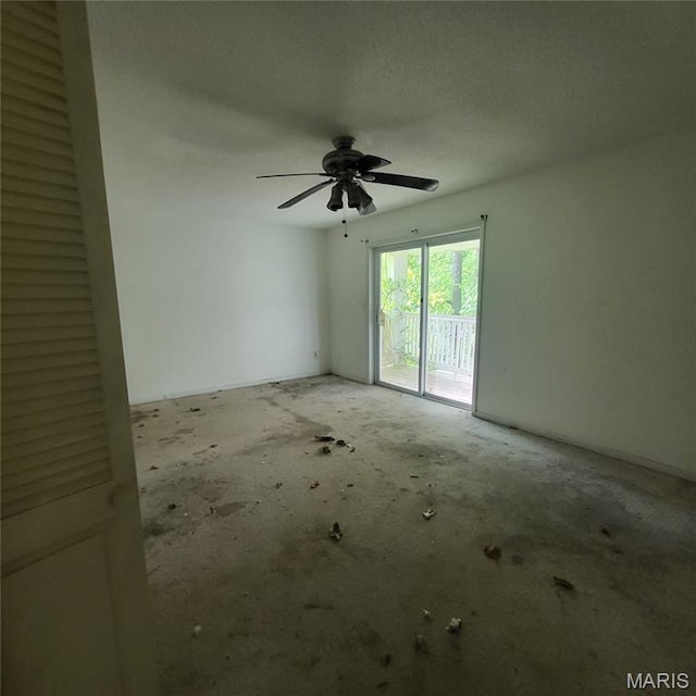 7209 Woodland Meadow Dr, Poplar Bluff, MO 63901 - photo 5