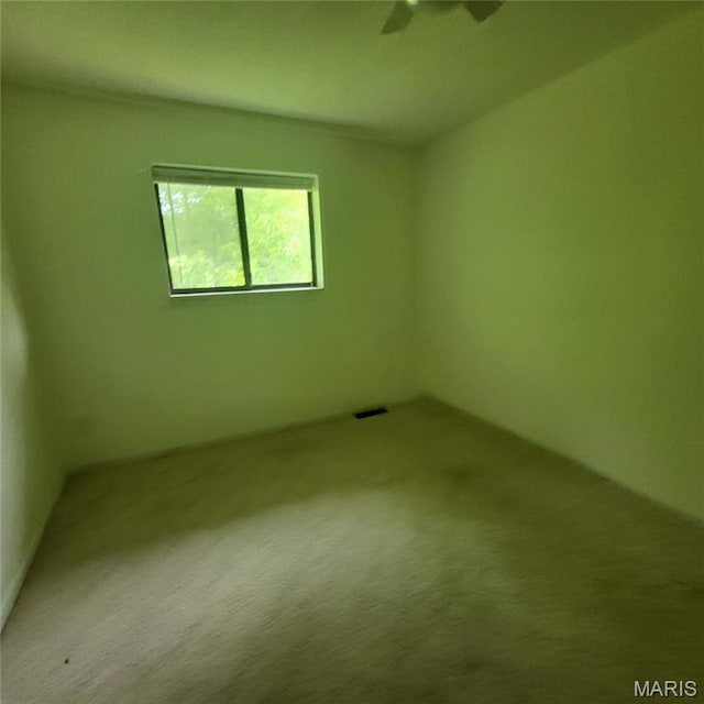 7209 Woodland Meadow Dr, Poplar Bluff, MO 63901 - photo 6