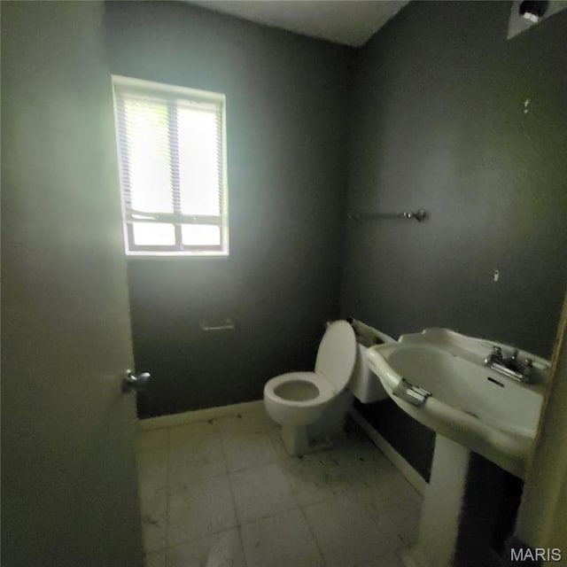 7209 Woodland Meadow Dr, Poplar Bluff, MO 63901 - photo 10