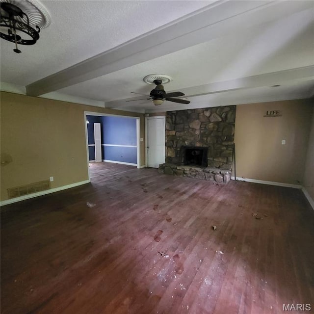7209 Woodland Meadow Dr, Poplar Bluff, MO 63901 - photo 13