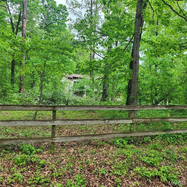 7209 Woodland Meadow Dr, Poplar Bluff, MO 63901 - photo 16