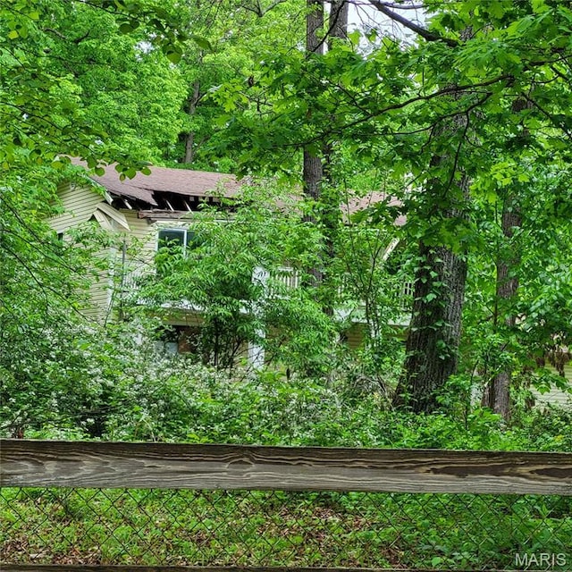 7209 Woodland Meadow Dr, Poplar Bluff, MO 63901 - photo 17
