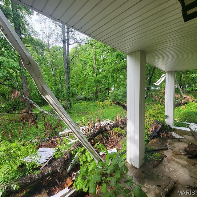 7209 Woodland Meadow Dr, Poplar Bluff, MO 63901 - photo 18