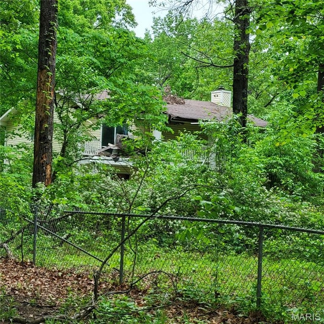 7209 Woodland Meadow Dr, Poplar Bluff, MO 63901 - photo 19