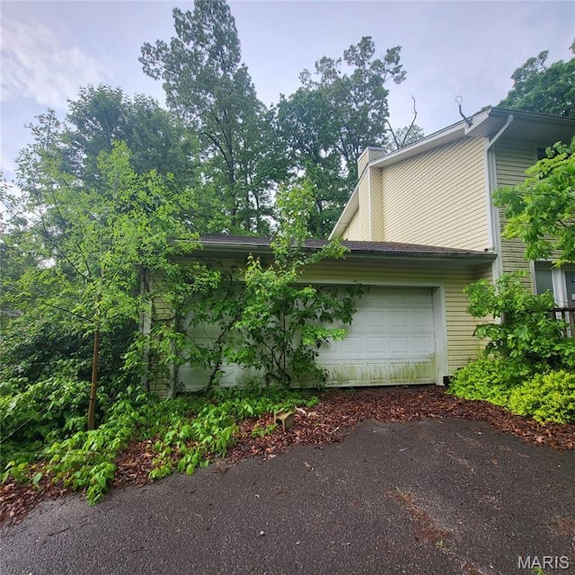 7209 Woodland Meadow Dr, Poplar Bluff, MO 63901 - photo 20