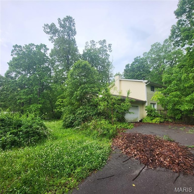 7209 Woodland Meadow Dr, Poplar Bluff, MO 63901 - photo 22