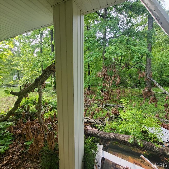 7209 Woodland Meadow Dr, Poplar Bluff, MO 63901 - photo 23