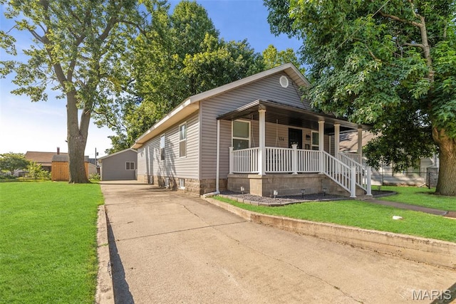 124 Illinois St, East Alton, IL 62024 - photo 1